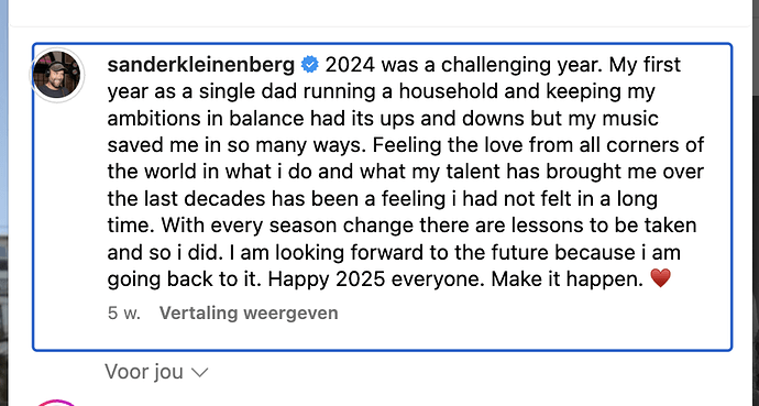 Schermafbeelding 2025-02-07 om 13.30.44