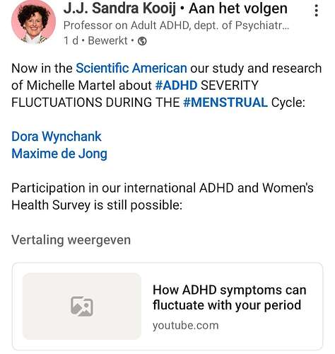 Screenshot_20250119_094623_LinkedIn