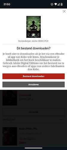 Screenshot_20240703-215045