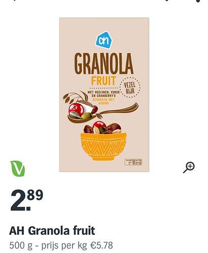 Screenshot_20240318_091849_Albert Heijn