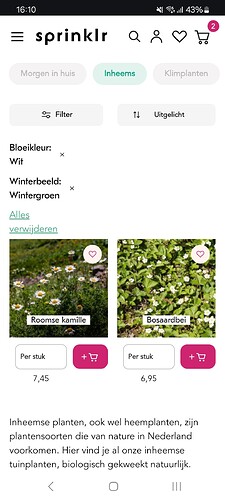 Screenshot_20250520_161034_Chrome
