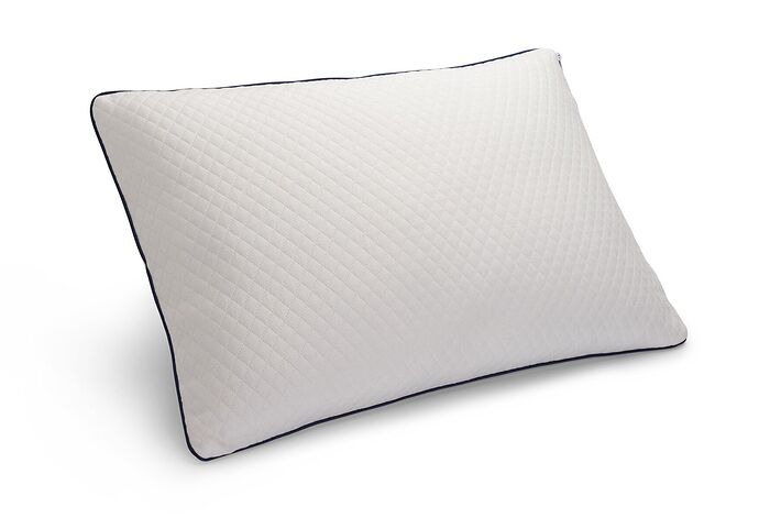 dixxius-hk-traagschuim-soft-1