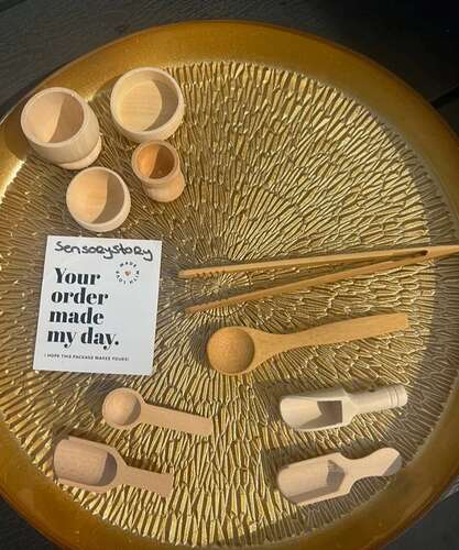 Screenshot_20250817_113801_Vinted