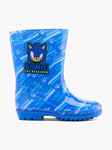 17742032457132819897049772673847