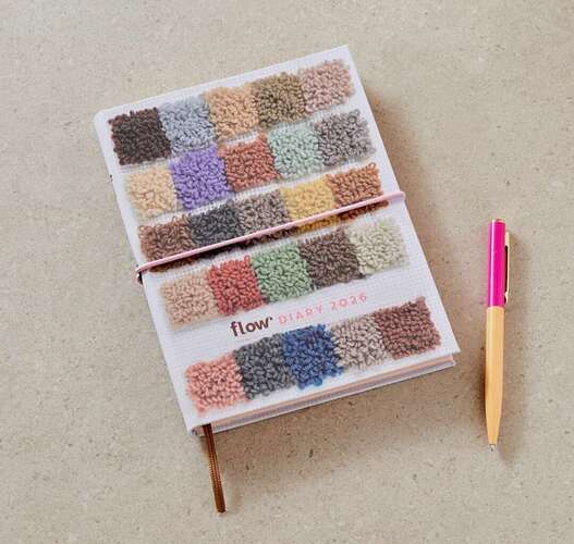 Screenshot_20251220_172654_Chrome