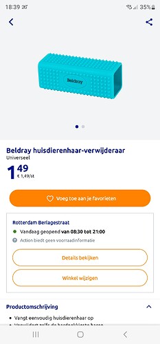 Screenshot_20230818_183916_Action