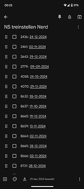 Screenshot_20250119-002324