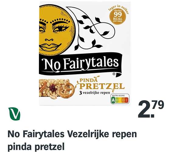Screenshot_20230213_120019_Albert Heijn