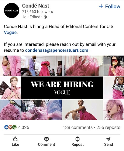 Screenshot_20250702_154742_LinkedIn