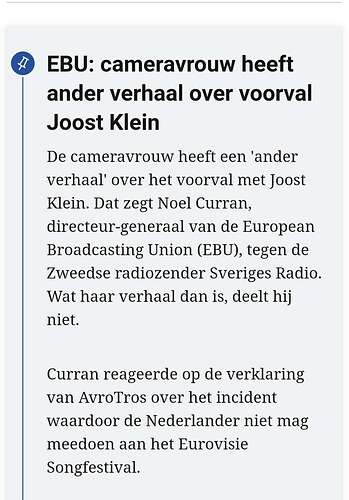 Screenshot_20240511_223609_Chrome