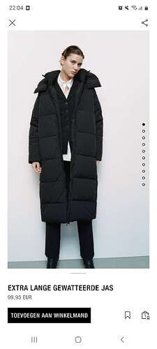 Screenshot_20221225-220446_ZARA