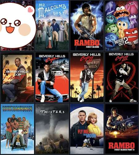 Screenshot_20240731_214037_Letterboxd