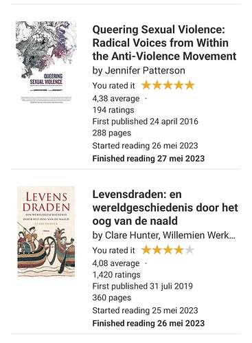 Screenshot_20230531-092456_Goodreads