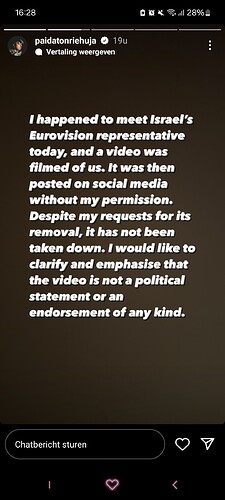 Screenshot_20240510_162812_Instagram