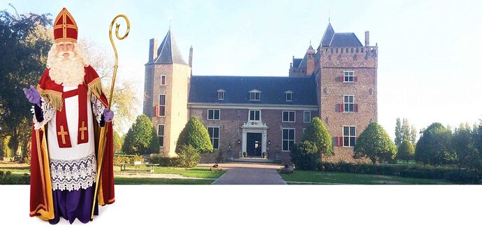 Sinterklaas-en-huis-homepage-1080x509