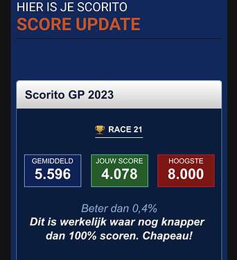 Screenshot_20231120-120235~2