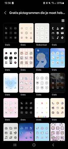 Screenshot_20240905_155633_Galaxy Themes