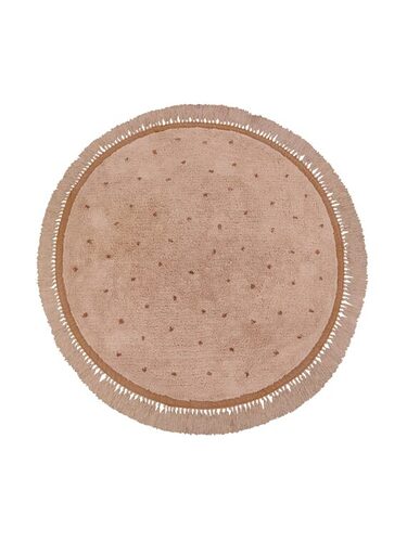 tapispetit-product-TC1047-juul-dots-pink-4-570x760