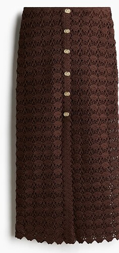 Screenshot_20250306_095459_H&M