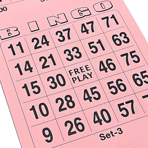 17476472943564111921806411156719