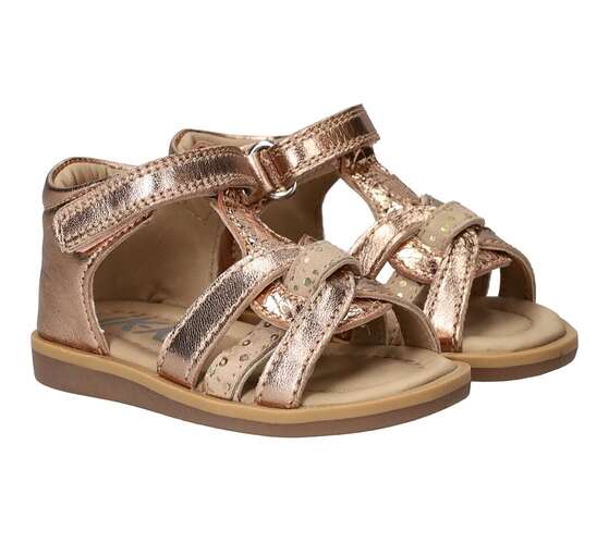 Screenshot_2025-05-28-06-24-32-041_com.android.chrome-edit