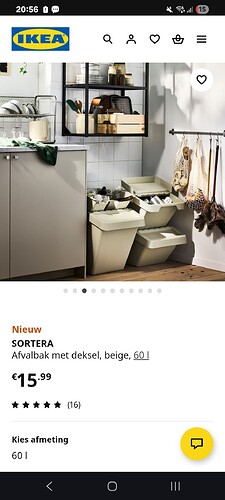 Screenshot_20260207_205650_Chrome