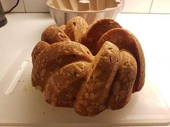 Speculaastulband