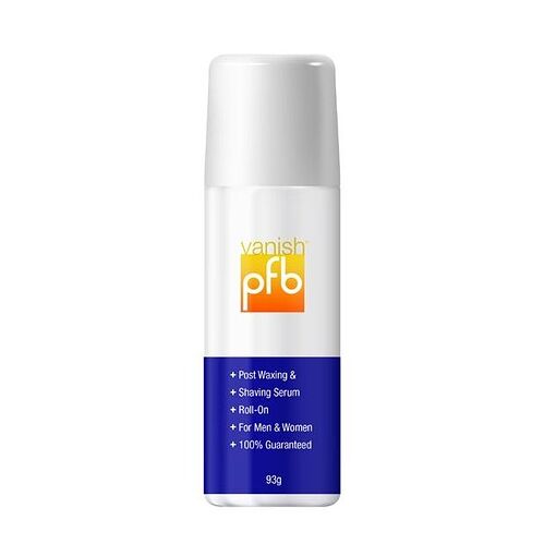 pfb-vanish-93g