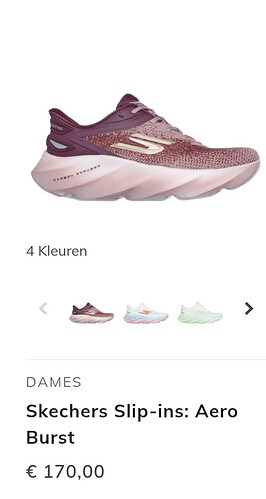 Screenshot_20251029-144349.Chrome~2