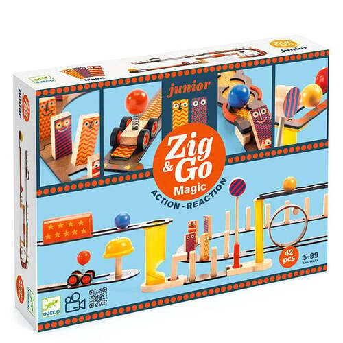 zig-go-junior-magic-5