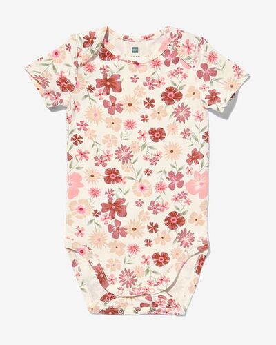 romper 3