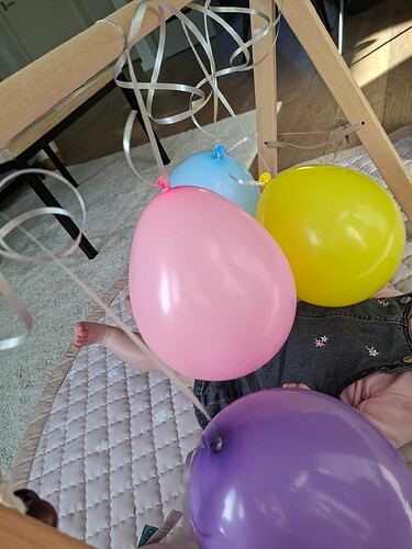 17901508494414807500513642926459