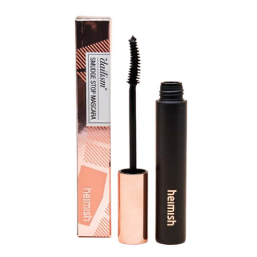heimishDailismSmudgeStopMascara3