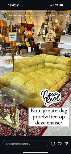 IMG_8953