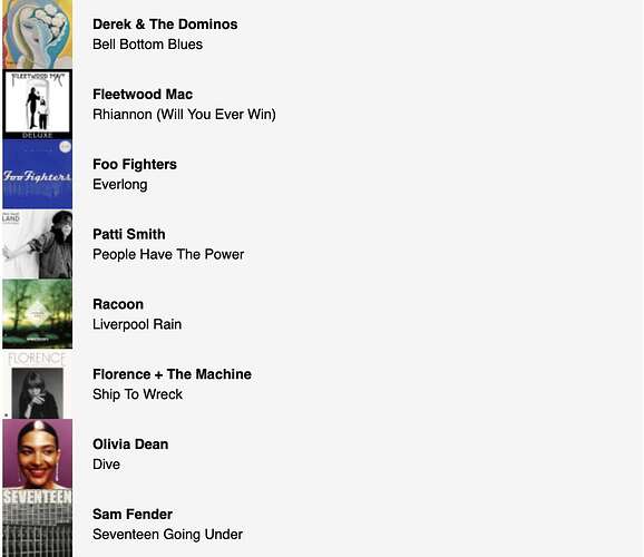 Screenshot 2025-12-06 at 11.28.17