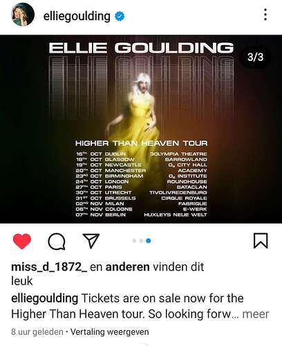 Screenshot_20230406_175211_Instagram