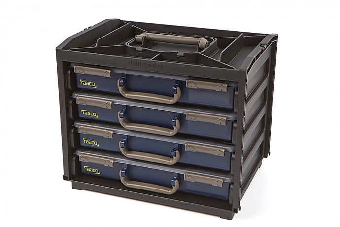 hbm-087-96.jpg-1200x600-82fedebc88