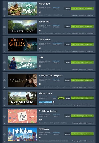 screencapture-store-steampowered-wishlist-profiles-76561198110687016-2024-06-10-17_27_53