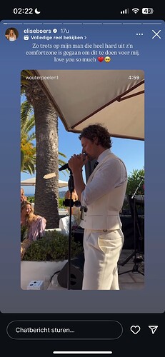IMG_1209