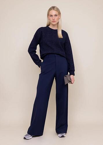 8501948-14254-vanilia-22776-21248-tailored-twill-8355-dark-sapphire-20