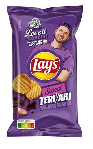 Screenshot_20260127_210639_Albert Heijn