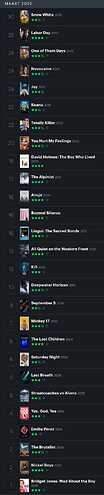 Films_maart25