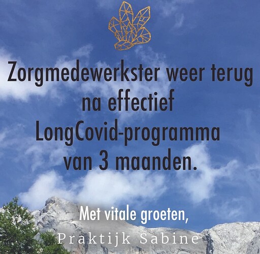 Scherm­afbeelding 2023-07-01 om 12.05.19