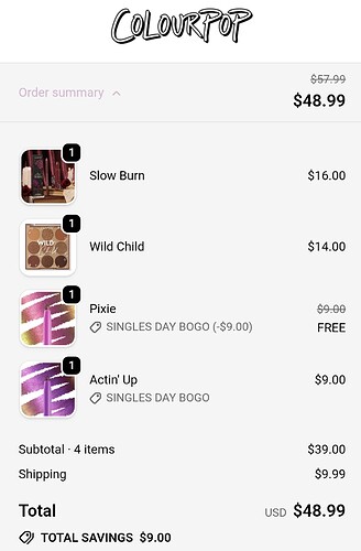 Screenshot_20251109-102532~2