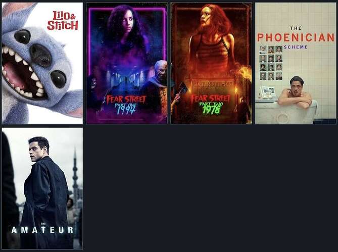 Screenshot_20250604_145526_Letterboxd