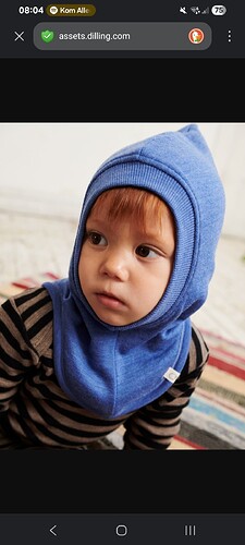 Screenshot_20260130_080426_DuckDuckGo