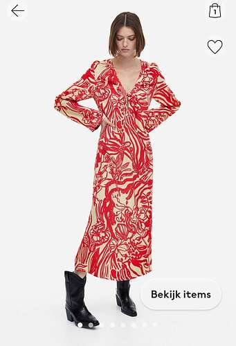 Screenshot_20230402-135352_H&M
