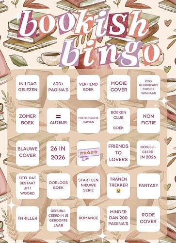 Screenshot_20260103_125354_Gallery~3