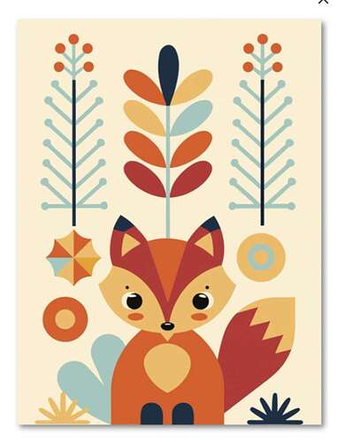 Screenshot_20260219_081640_Chrome