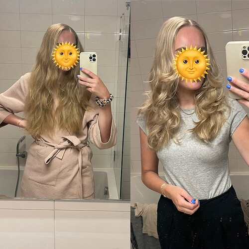 afbeelding|500x500x